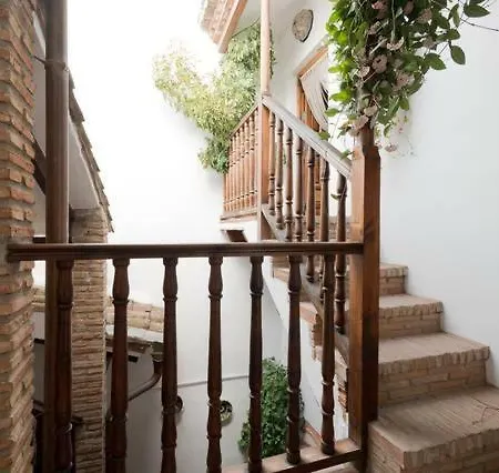 Casa Victoria Сasa de vacaciones *