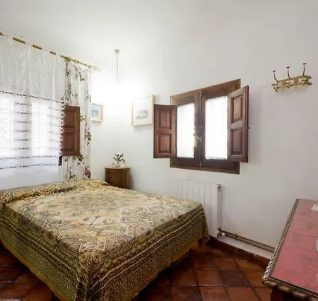 Casa Victoria