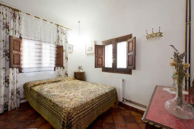 Casa Victoria