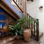 Casa Victoria Dom wakacyjny