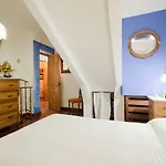 Casa Victoria Dom wakacyjny Grenada