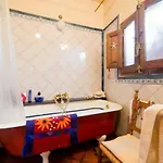 Casa Victoria Dom wakacyjny Grenada